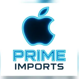 Prime Imports🔷 Atacado (Stefany)