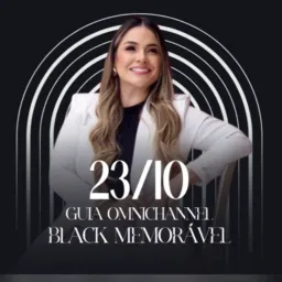 Guia Black Friday Memorável | Jacque Americano