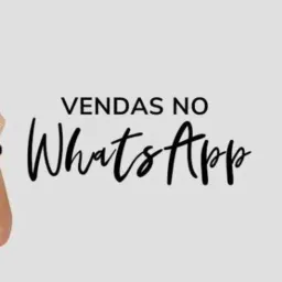 Roque Vernalha , vendas