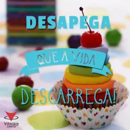 Vendas em Geral