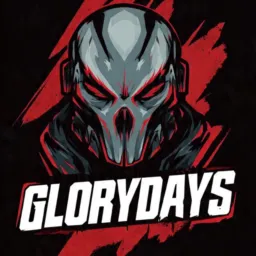 SELETIVA LINE GLORY