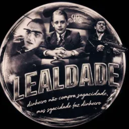 CLIENTES RECARGAS & FATURAS / LEALDADEE57