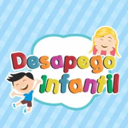 Desapego INFANTIL - BURITIS 🍼👶👦❤️