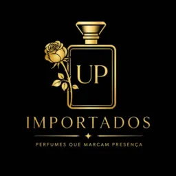 UP OFERTAS 🌹✨ - Importados, calçados e muito mais …