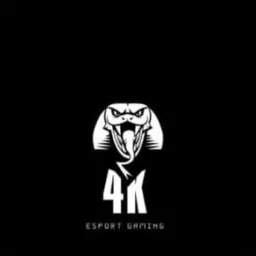 XTREINO 4KXIT OFICIAL 💫🖤