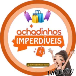 🌿👀🌿ACHADINHOS IMPERDÍVEIS!!!😍