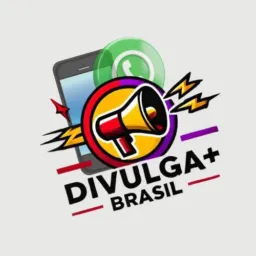 🚀🇧🇷DIVULGA BRASIL TODOS DDDS🇧🇷 🛍️🚀
