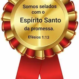 GRUPO PALAVRA DE VIDA ETERNA
