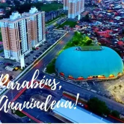 OLX ICUI PAAR CIDADE NOVA 40 HORAS🥇🥇