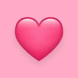 engajamento 💞