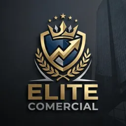 Elite comercial