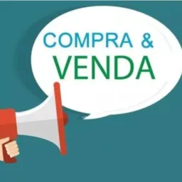 Vendas novos e usados😊😊😊