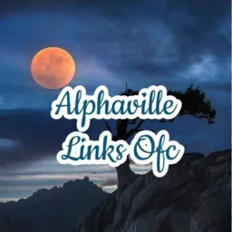 Alphaville links ofc