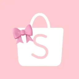 Achadinhos shopee 🩷