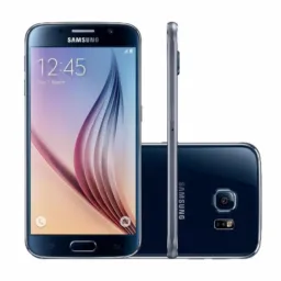 CELULARES 📲S.M.G