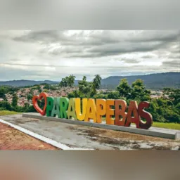 Parauapebas Notícias