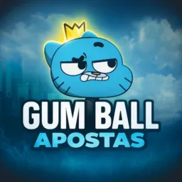 RECRUTAMENTO GUMBALLL