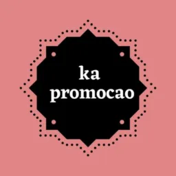 Kapromocao🛒🛍️