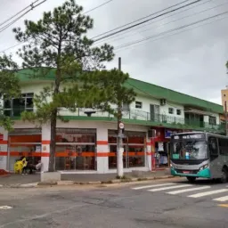 Lojas Rochdale divulgação de eventos
