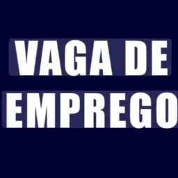 Serviços em Aracaju