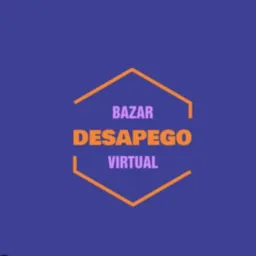 Bazar & variedades 👗👙🩴 1$ até 100 $ Roupas novas e seminovas & móveis seminovos