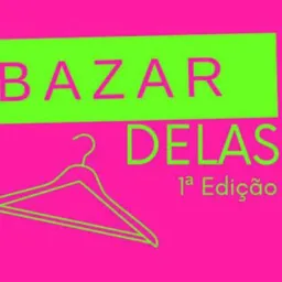 Bazar delas