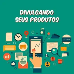 🔱RJ DIVULGAÇÕES💫
