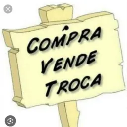 Compra e venda Alenquer 4