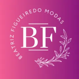 BF modas 🛍️  Vila Valério e Região