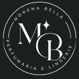 Morena Bella perfumaria&Lingerie
