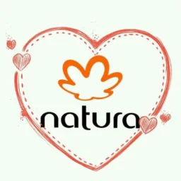 Promoções incríveis natura e cosméticos