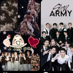 💜⟭⟬༄ᴮᵀˢ✿𝑆𝑜𝑏𝑟𝑒 𝑡𝑢𝑑𝑜 𝑞𝑢𝑒 𝑓𝑜𝑟 𝑝𝑟𝑒𝑐𝑖𝑠𝑜⁷✿stray kids¥⟬⟭࿐💜