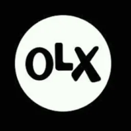 💵Olx Ianetama Castanhal🤝