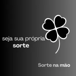 🎰 DIVULGAÇÃO 24HR🎰
