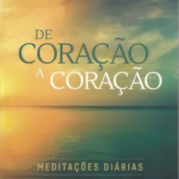 Meditação matinal