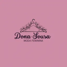 Dona Sousa 🛍️