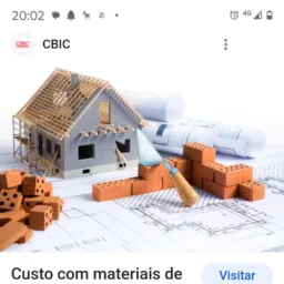 Serviços , divulgação trabalhos e construção