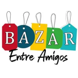 BAZAR DE COMPRAS E VENDAS CATUPORANGA E REGIÃO 📢 🛍️👛💼🙌