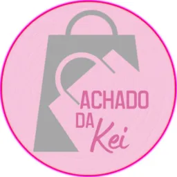 #02 OFERTAS DO DIA ✨ @achadodakei