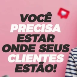 Bond compra&venda