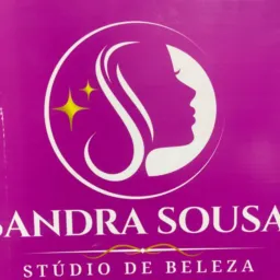 Hair _sandrasousa💇🏽♀️💅🏻