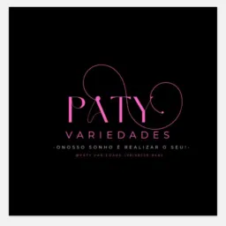 Paty variedades