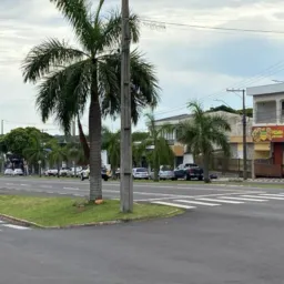 Fofocando Paranavaí