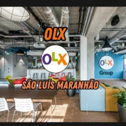 OLX . SÃO LUÍS.MARANHAO 💰💳💴💳💰💰