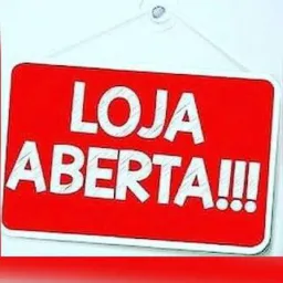 minha loja virtual 🛍💸