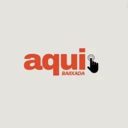 Aqui Baixada