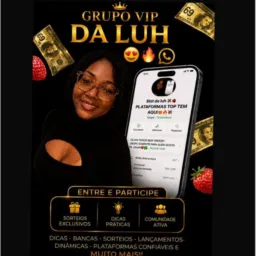 Slot da luh💸🍓PLATAFORMAS TOP TEM AQUI🤩🔥💸