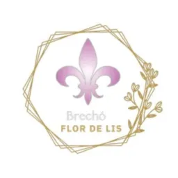 Brechó flordelis Când mot