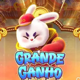 Links de jogo