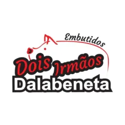 Rifa Embutidos Dalabeneta🍀🐖